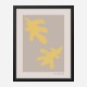 Summer Deux Wall Art Print Summer Deux Wall Art Print
