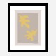 Summer Deux Wall Art Print Summer Deux Wall Art Print