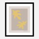 Summer Deux Wall Art Print Summer Deux Wall Art Print