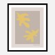 Summer Deux Wall Art Print Summer Deux Wall Art Print