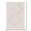 Poster Print 