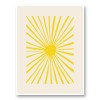Poster Print 