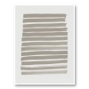 Poster Print 