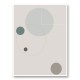 Space Orbit 03 Wall Art Print Space Orbit 03 Wall Art Print