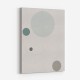 Space Orbit 03 Wall Art Print Space Orbit 03 Wall Art Print