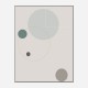 Space Orbit 03 Wall Art Print Space Orbit 03 Wall Art Print