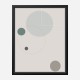 Space Orbit 03 Wall Art Print Space Orbit 03 Wall Art Print