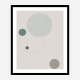 Space Orbit 03 Wall Art Print Space Orbit 03 Wall Art Print