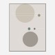 Space Orbit 02 Wall Art Print Space Orbit 02 Wall Art Print
