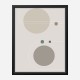 Space Orbit 02 Wall Art Print Space Orbit 02 Wall Art Print