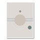 Space Orbit 01 Wall Art Print Space Orbit 01 Wall Art Print