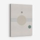 Space Orbit 01 Wall Art Print Space Orbit 01 Wall Art Print