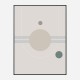 Space Orbit 01 Wall Art Print Space Orbit 01 Wall Art Print