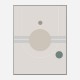 Space Orbit 01 Wall Art Print Space Orbit 01 Wall Art Print
