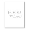 Poster Print 