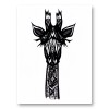 Poster Print 