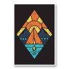 Poster Print 