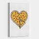 I Love Pizza I Love Pizza