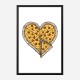 I Love Pizza I Love Pizza