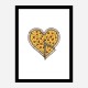 I Love Pizza I Love Pizza