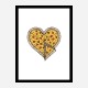 I Love Pizza I Love Pizza