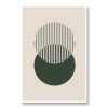 Poster Print 