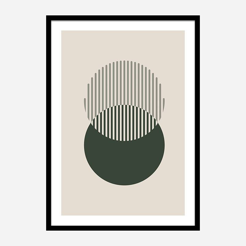 Minimal Abstract Circles II Minimal Abstract Circles II