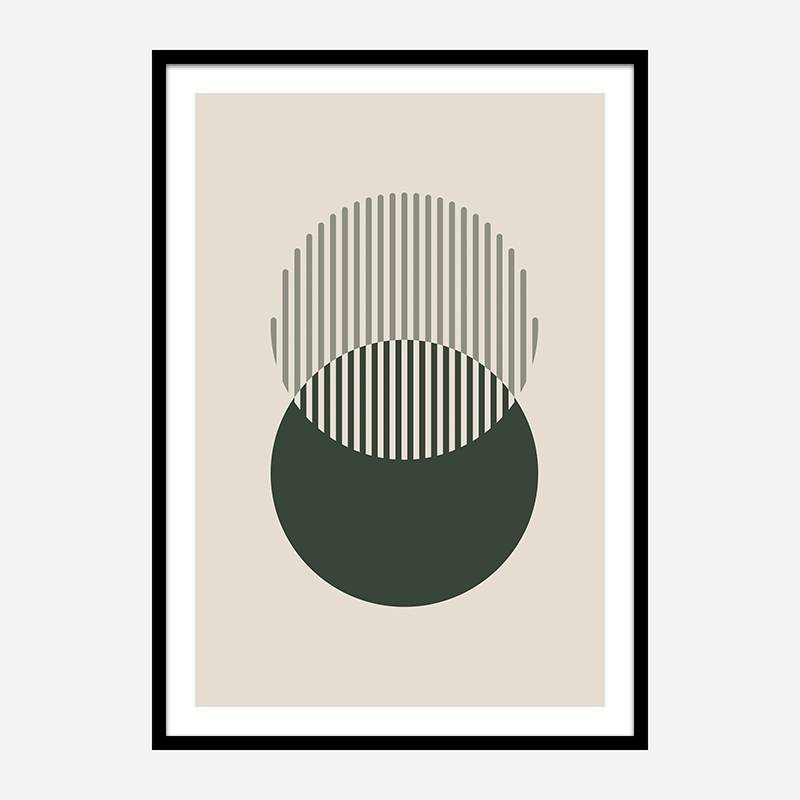 Minimal Abstract Circles II Minimal Abstract Circles II