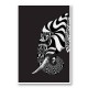 Ornate Elephant I Ornate Elephant I