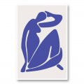 Henri Matisse