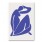 Henri Matisse