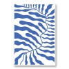 Poster Print 