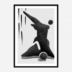 Henri Matisse Bodies