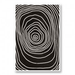 Hypnosis Art Print