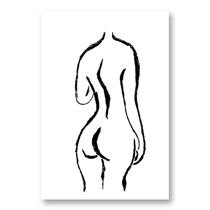 Acceptance Wall Art Acceptance Wall Art