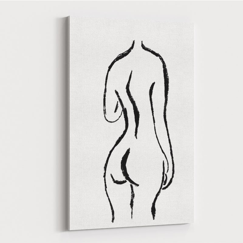 Acceptance Wall Art Acceptance Wall Art