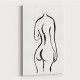 Acceptance Wall Art Acceptance Wall Art