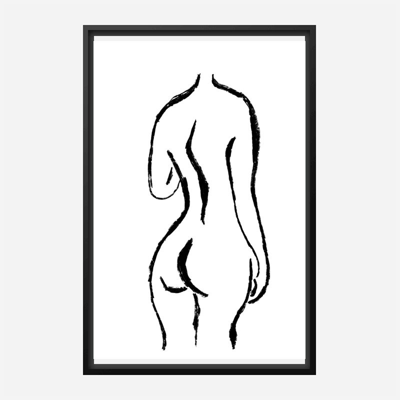 Acceptance Wall Art Acceptance Wall Art