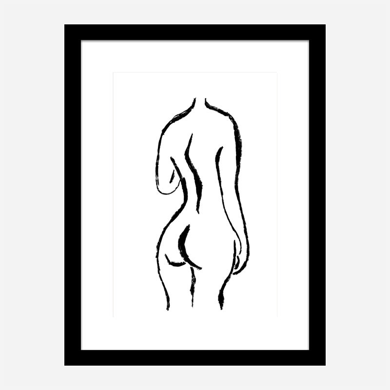 Acceptance Wall Art Acceptance Wall Art
