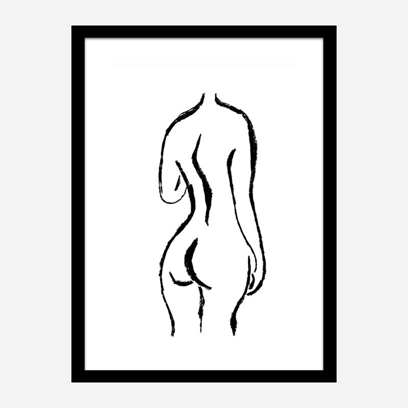 Acceptance Wall Art Acceptance Wall Art