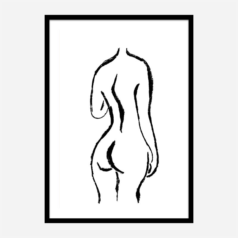 Acceptance Wall Art Acceptance Wall Art