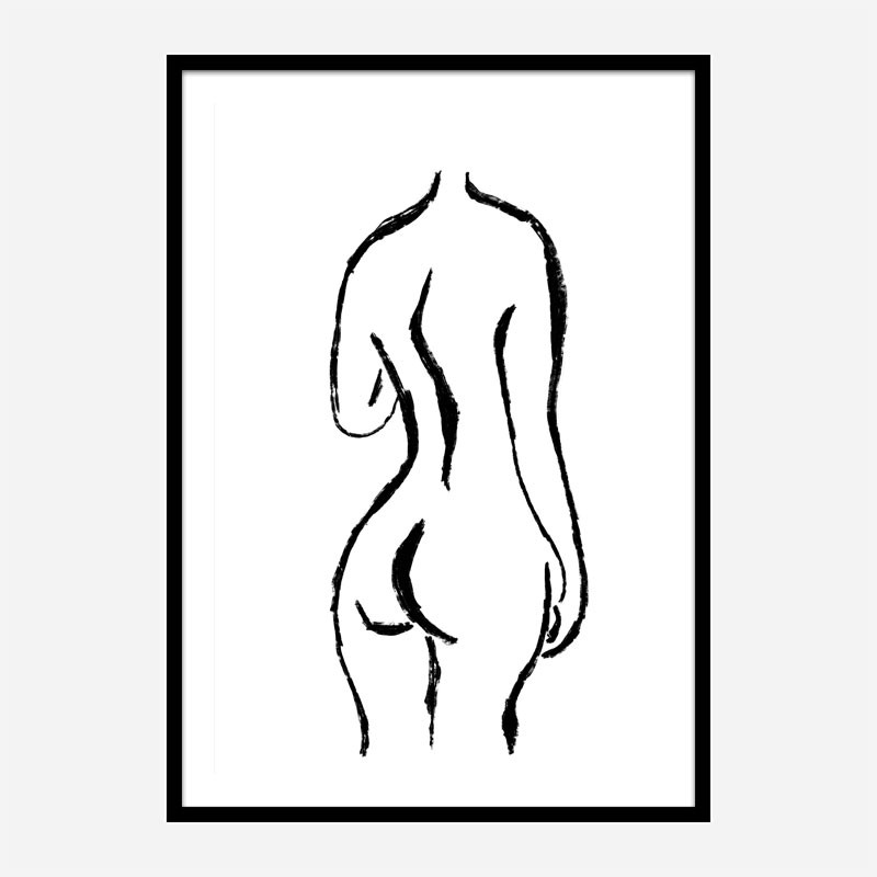 Acceptance Wall Art Acceptance Wall Art
