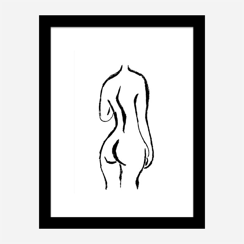 Acceptance Wall Art Acceptance Wall Art