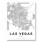 City Maps