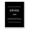 Poster Print 