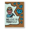 Poster Print 