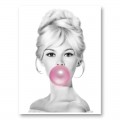 Bubble Gum