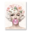 Poster Print 