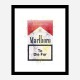 To Die For Art Print To Die For Art Print