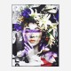 Adrift Art Print Adrift Art Print